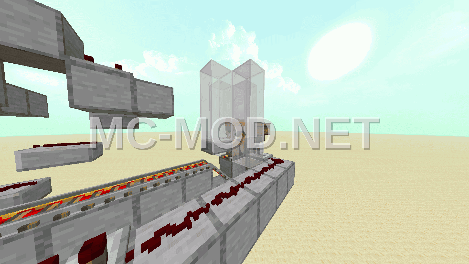Villager Catapult Launcher