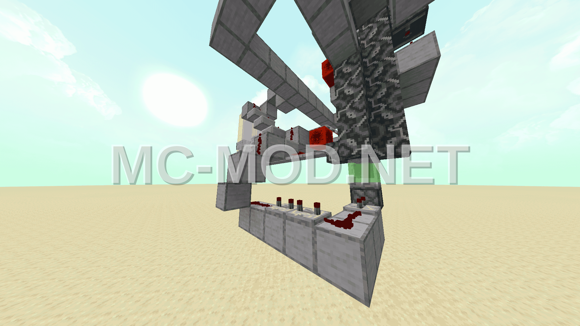 Villager Catapult Launcher