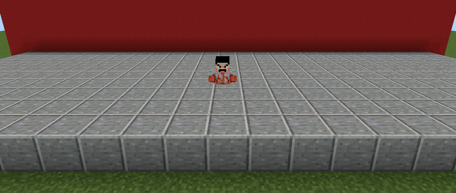 Viltrum Legacy screenshot 1