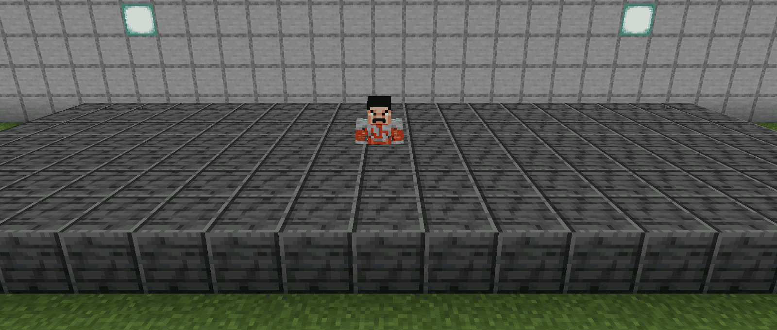Viltrum Legacy screenshot 2