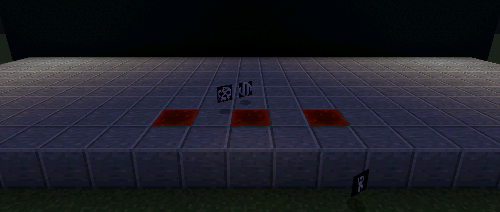 Viltrum Legacy screenshot 5
