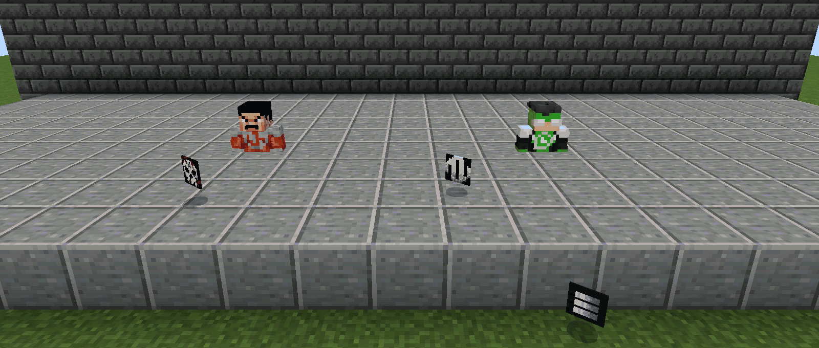 Viltrum Legacy screenshot 6