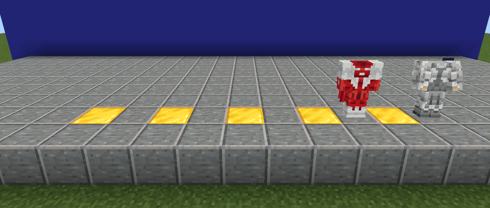 Viltrum Legacy screenshot 8