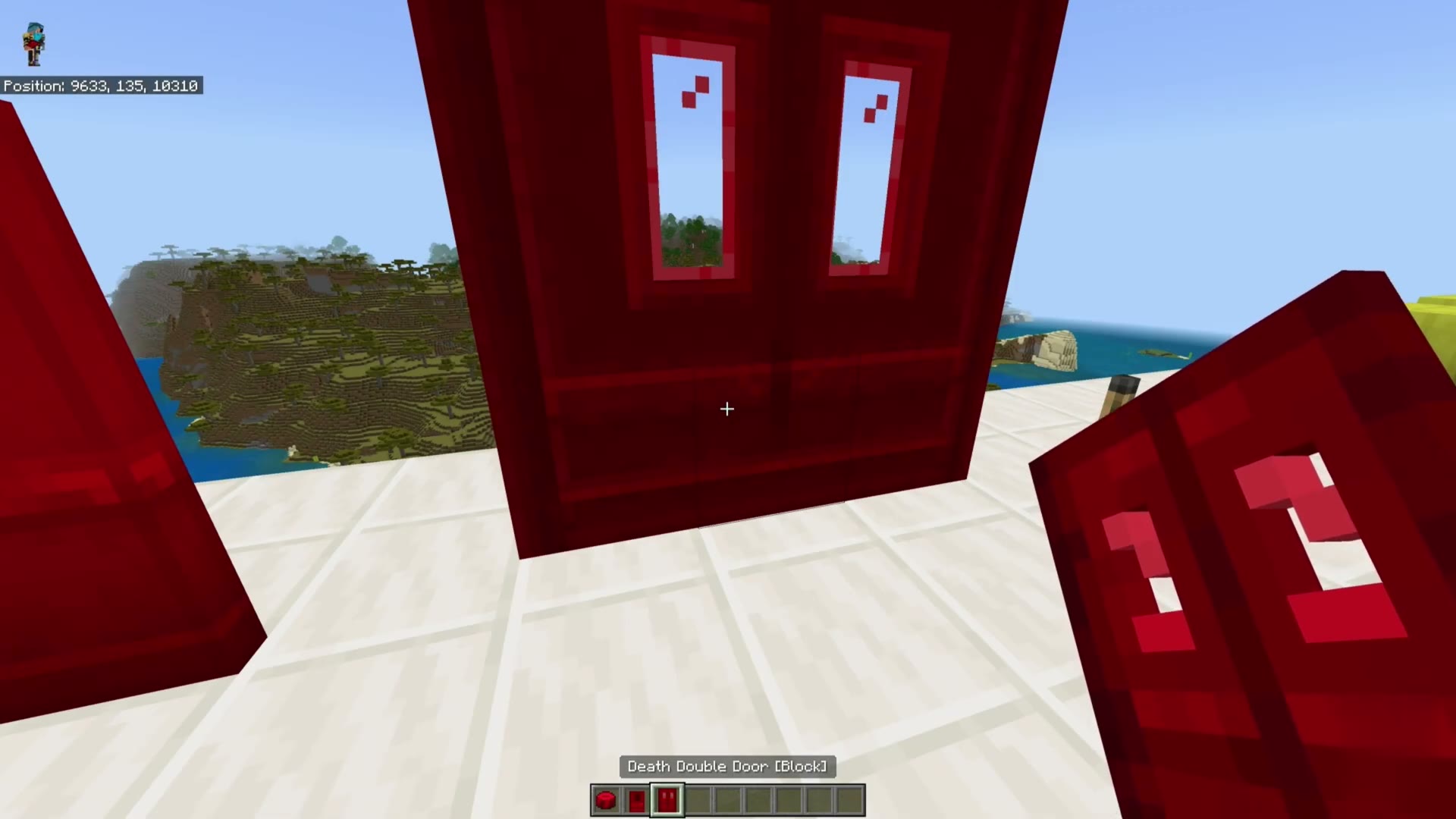 Void Corridors screenshot 10