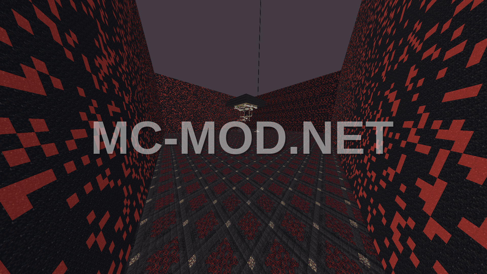 Wither Skeleton Farm