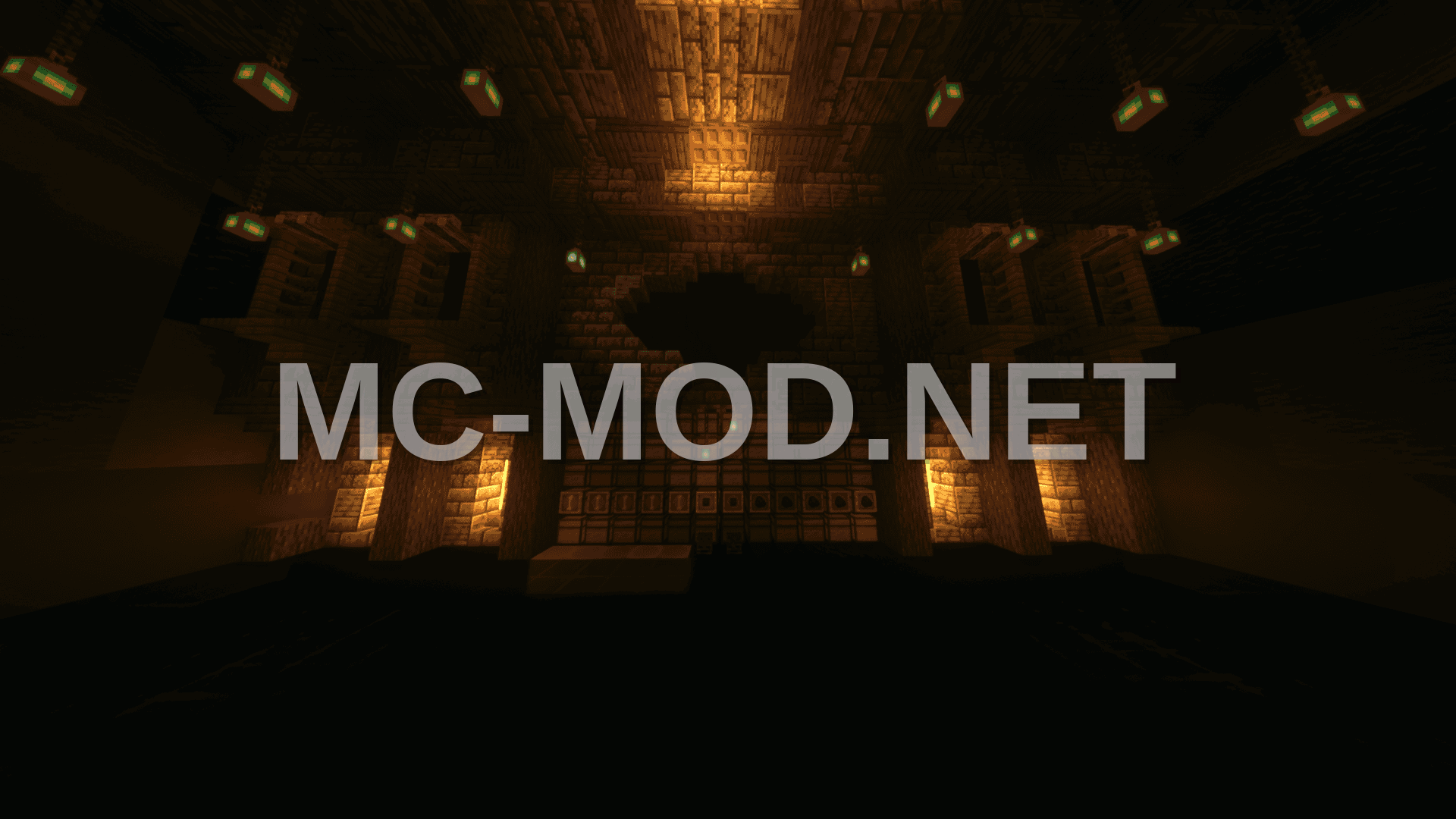 Wither Skeleton Storage Head