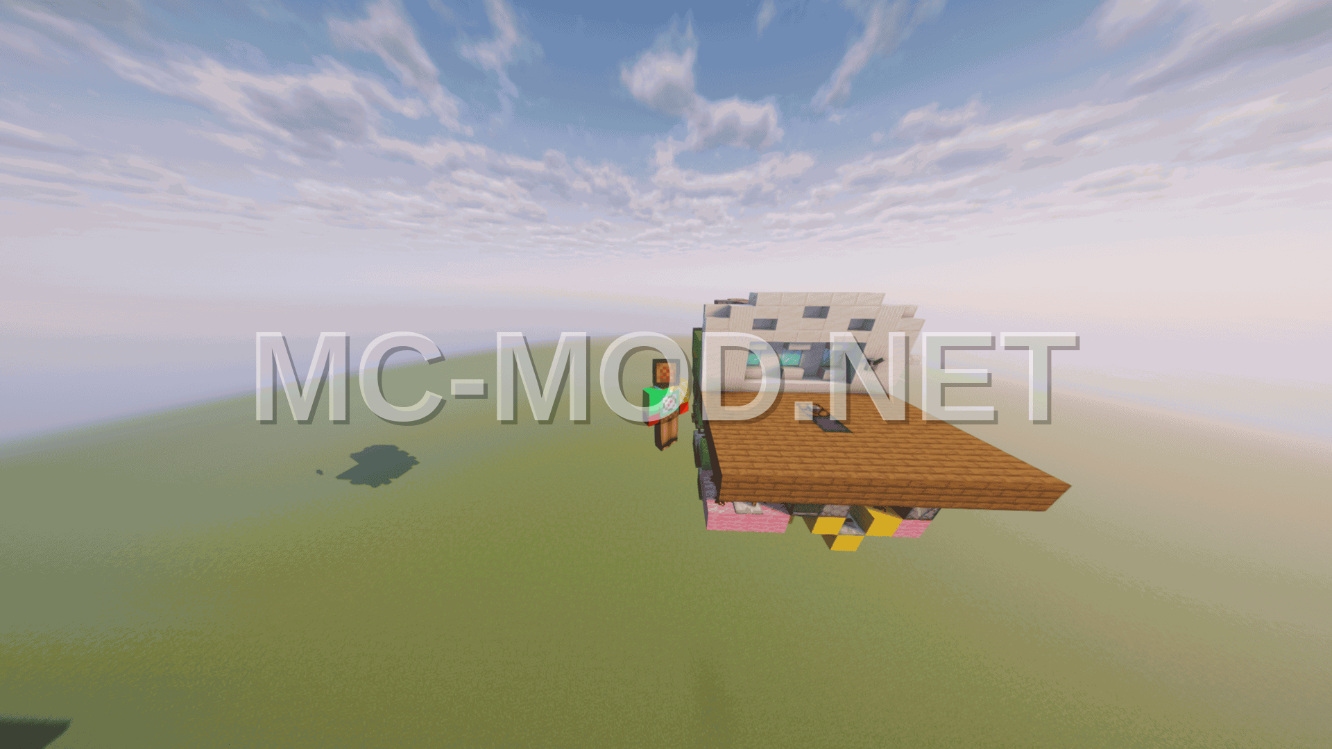 Working Slot Machine With Configurable Prizes