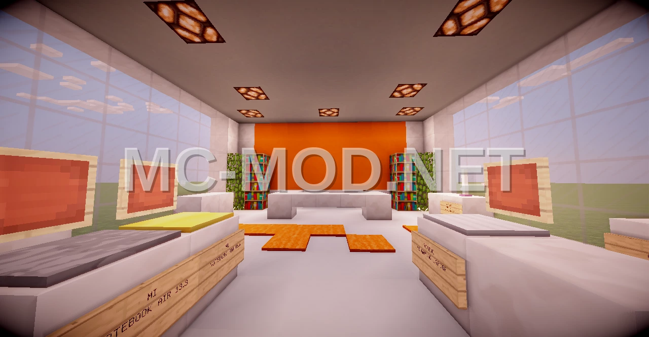 Xiaomi Brand Store