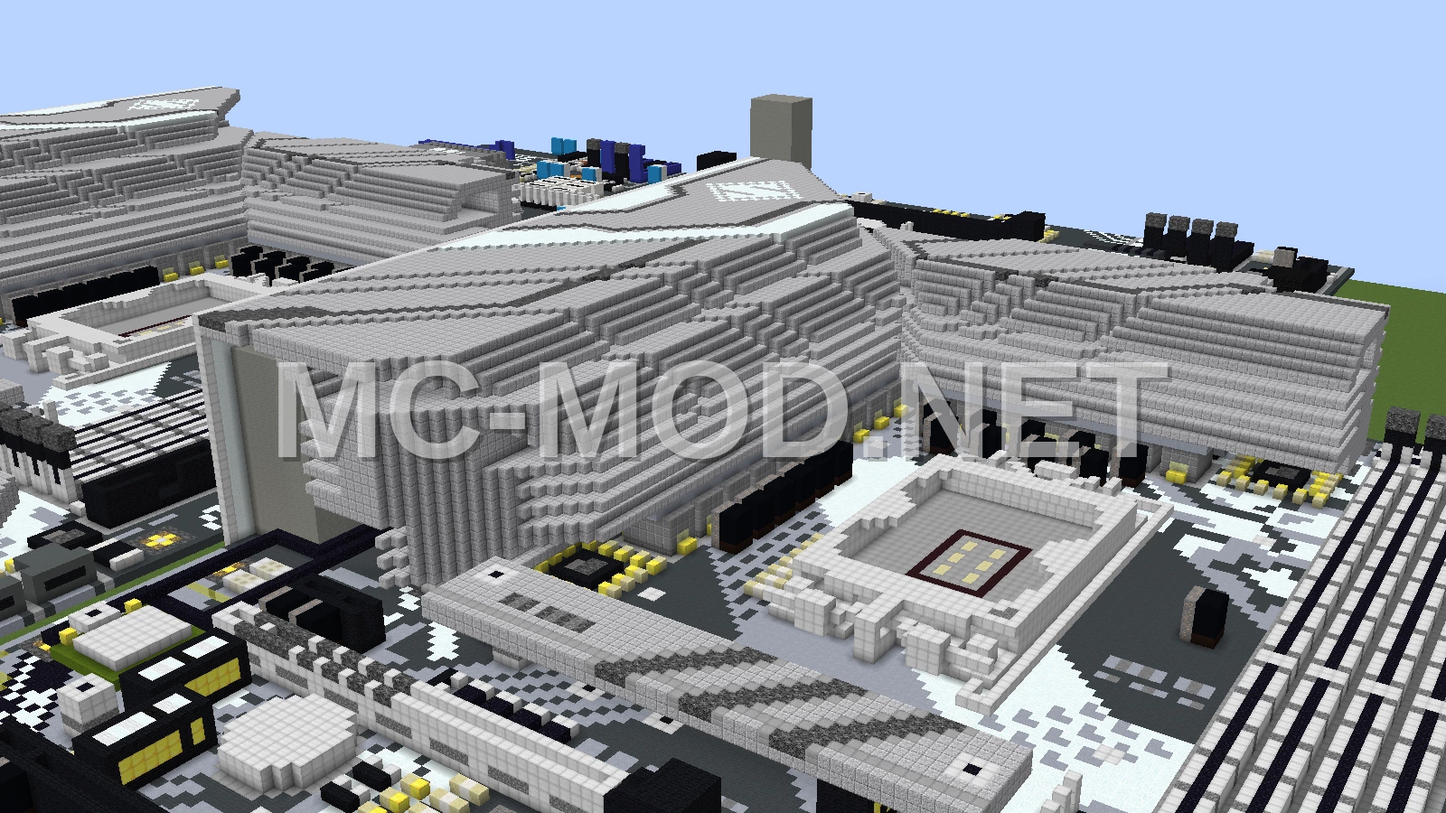 Z690 Steel Legend WiFi 6E D5 Motherboard