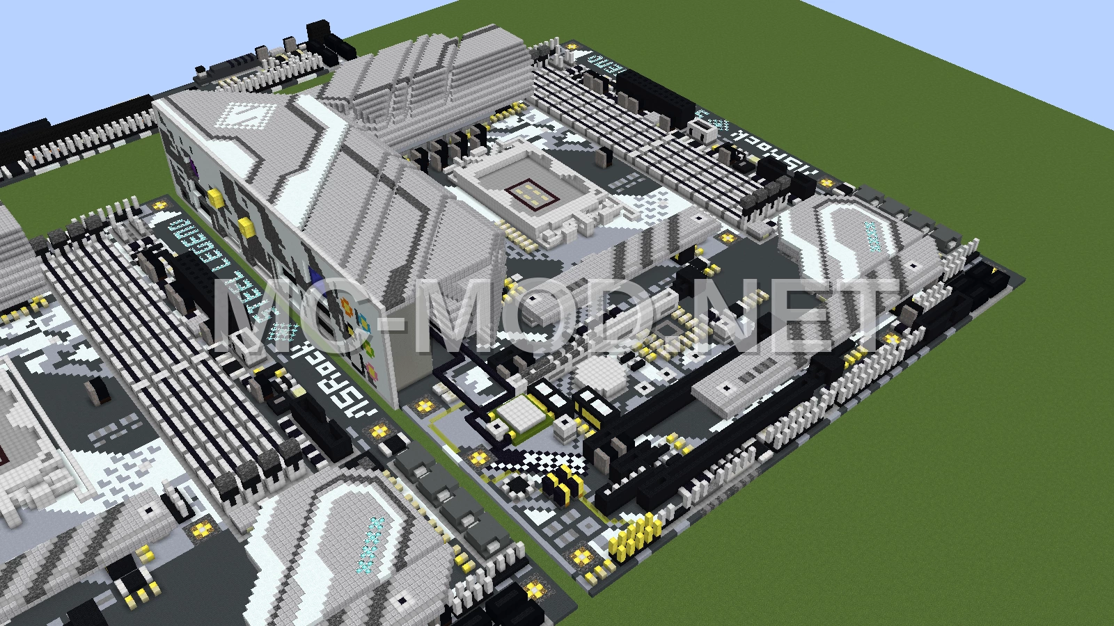 Z690 Steel Legend WiFi 6E D5 Motherboard
