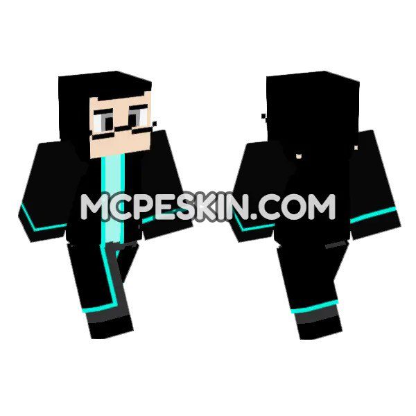 Alex Gamer 6988157
