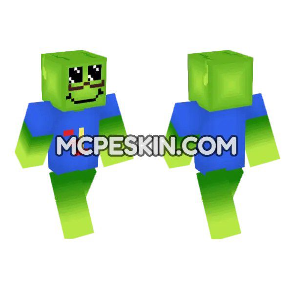 Alien From Fact Attack