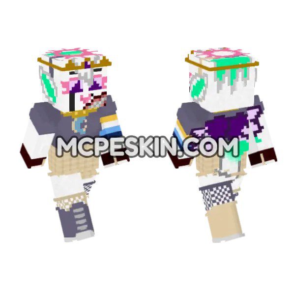 Anglofoxslice 19