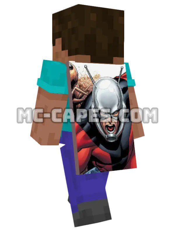 Ant-Man