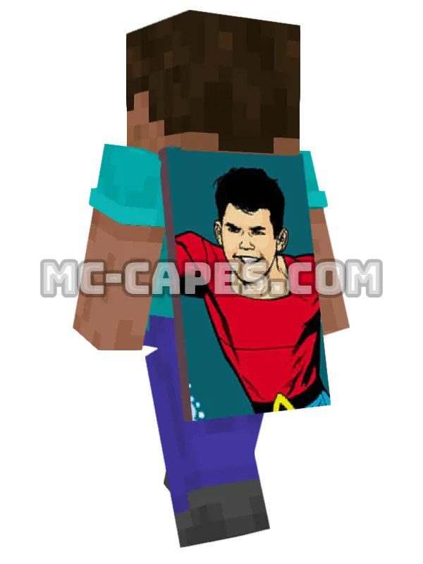 Aqualad