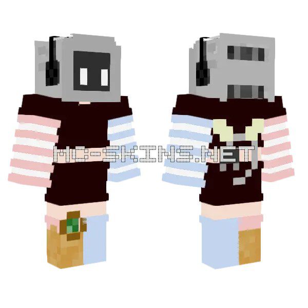 Asp Official Mechanical Create