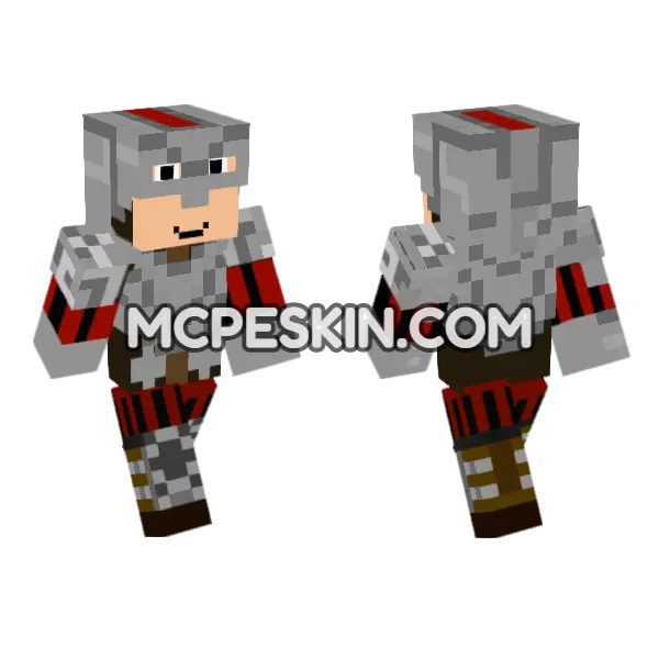 Assassin’s Creed Brotherhood Captain
