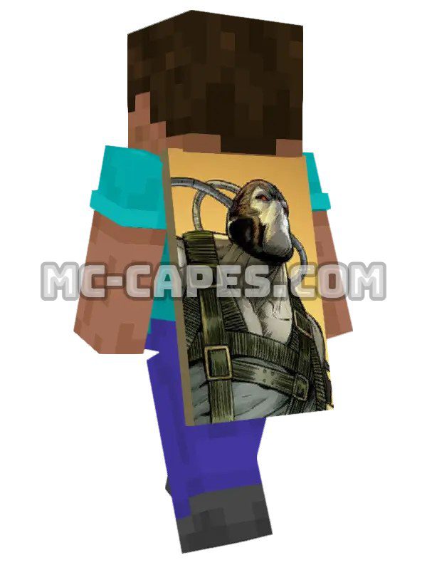 Bane