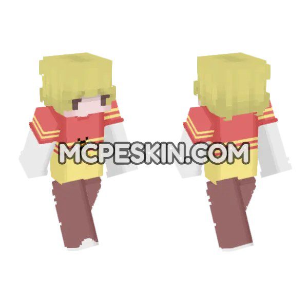 Bee Keeper Outfit