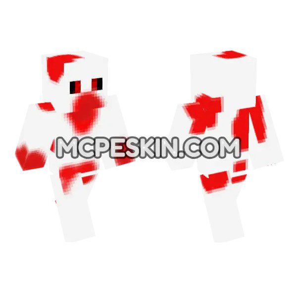Bloody Cow Mob