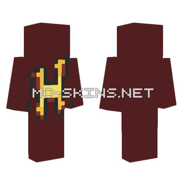 Server Suggestion Hypixel