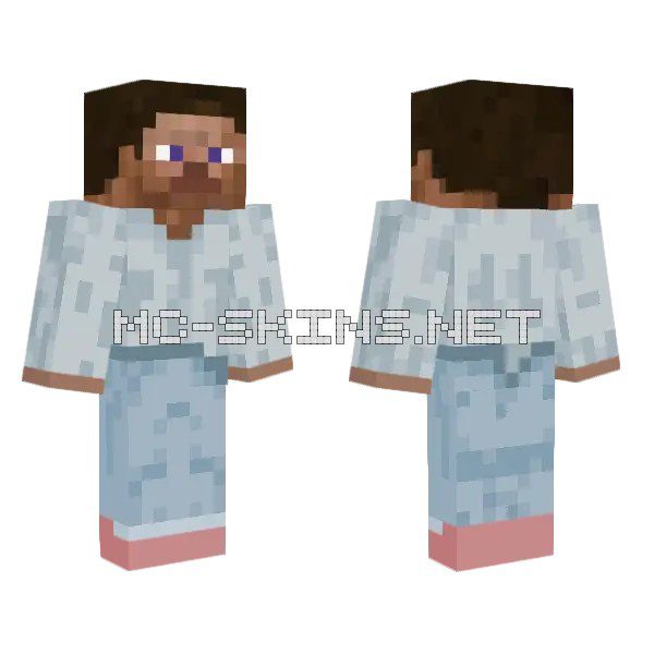 Brown Sheep Boy