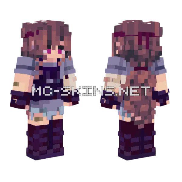Apocalypse Zombie Survivor