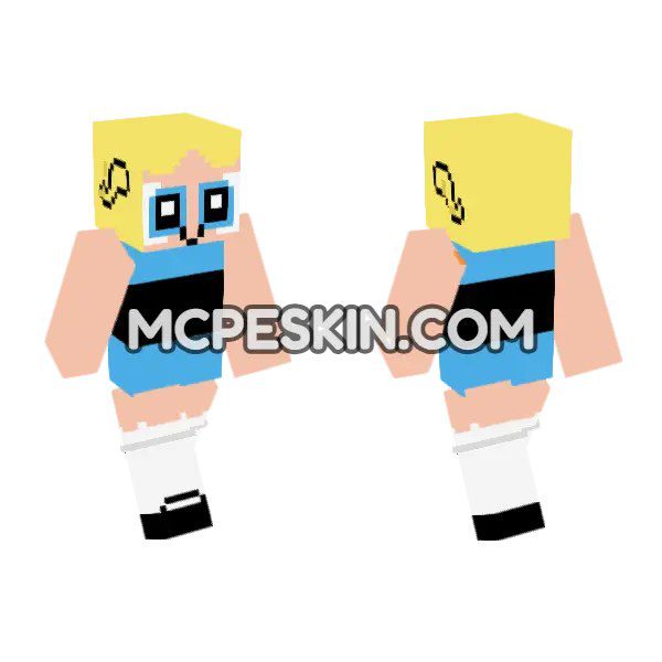 Bubbles PPG