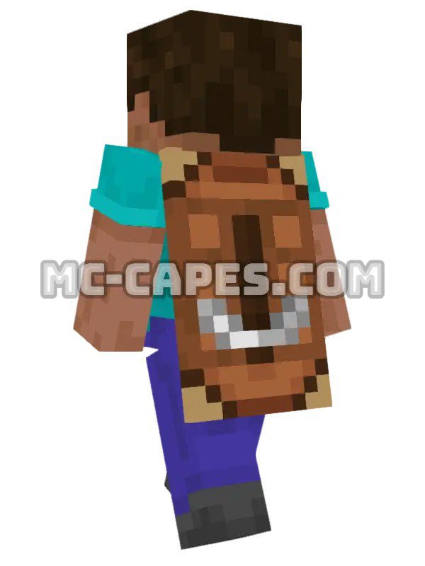 Builder
