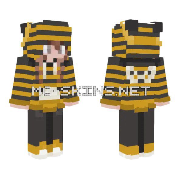 Bzt Bzt Buzz Pce
