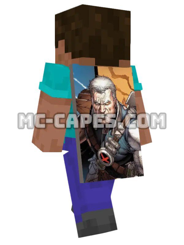 Cable
