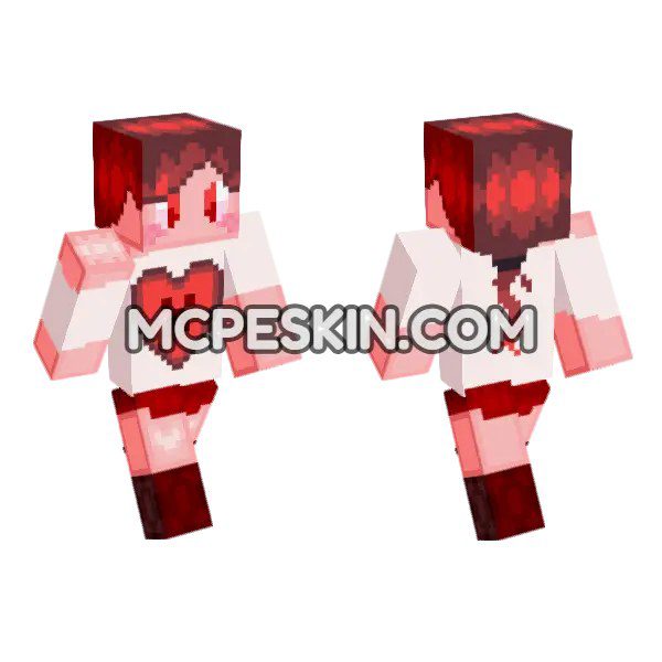 Charlie With More Pixels