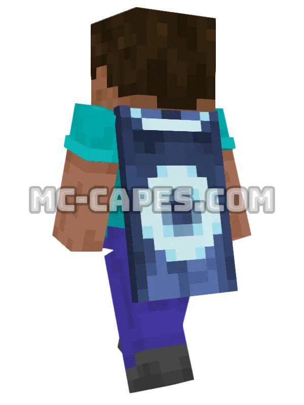 Cobalt