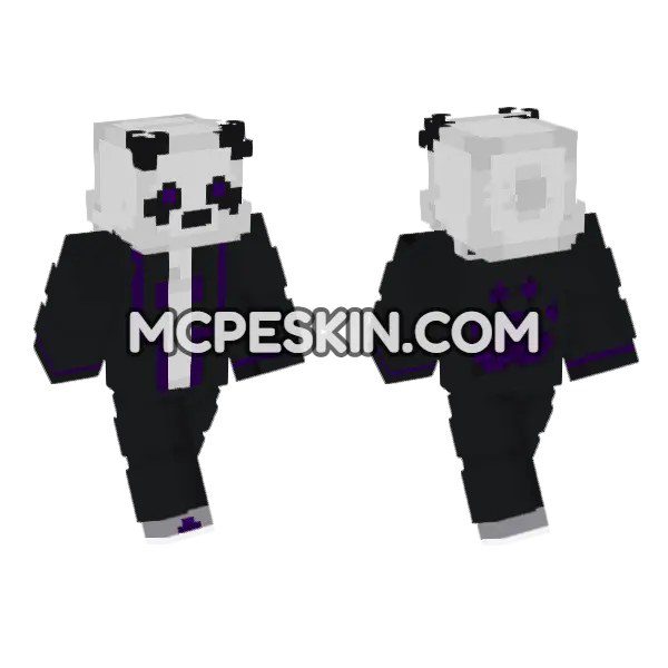 Cosmobacon Dog Outfit