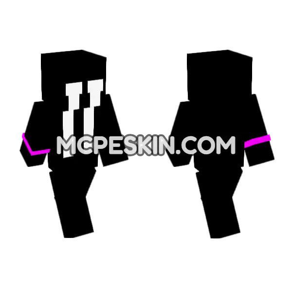 Craft 2 6770998