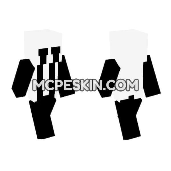 Craft 2 FNAF 2