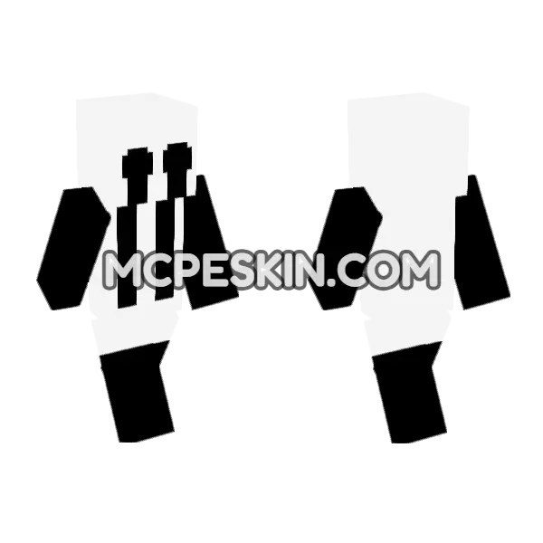 Craft FNAF 2