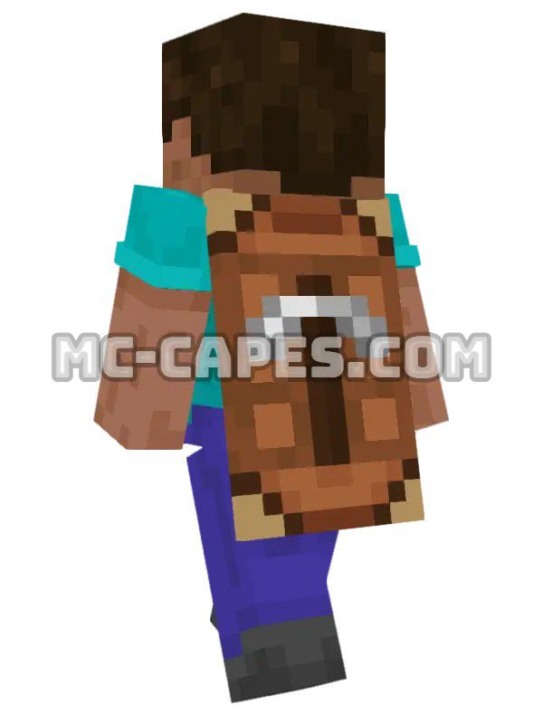 Crafter