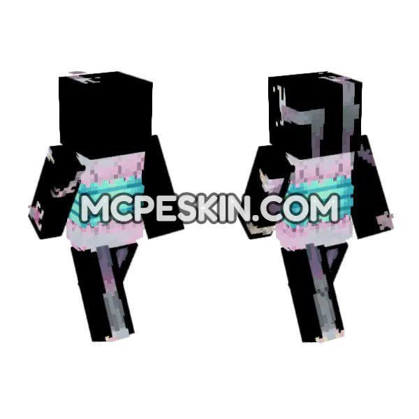 Dakktyl Minor Form
