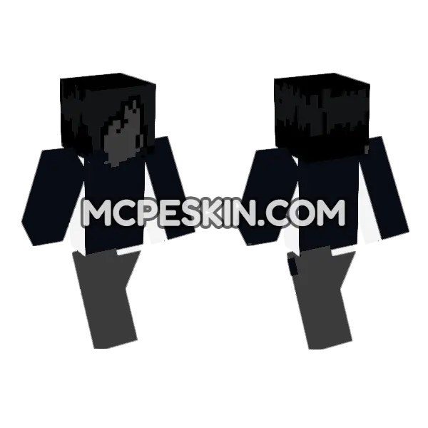 Dark Knight Armor