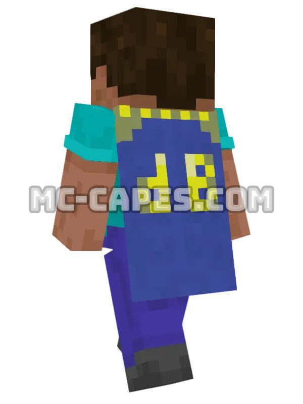 dB