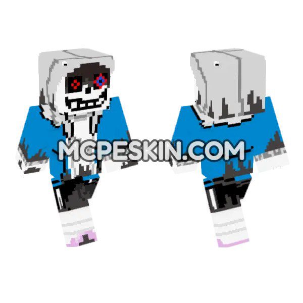 Dustsans