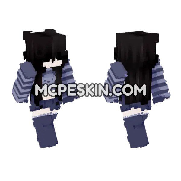 Egirl 6767137