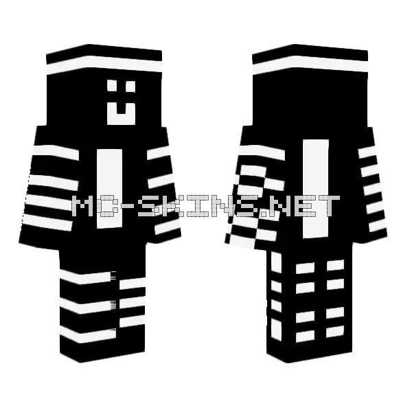 eismc