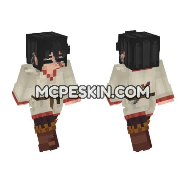 Elf For RP