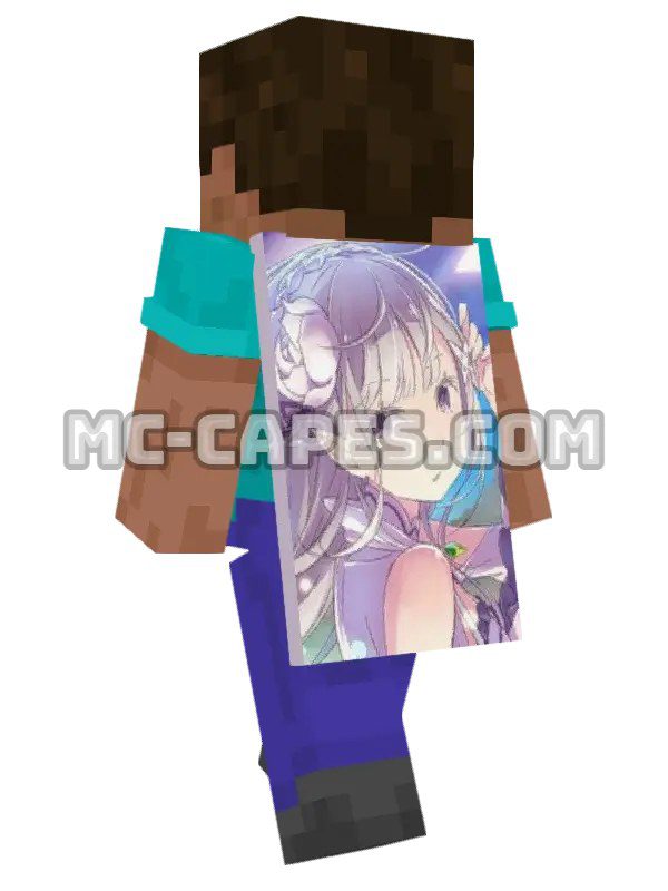 Emilia
