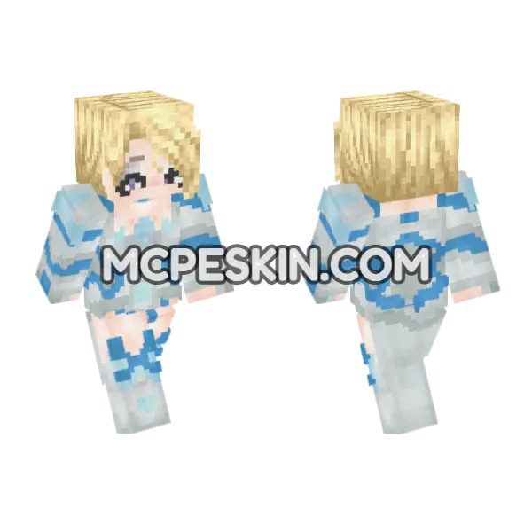 Emma Frost Marvel Rivals Outfit