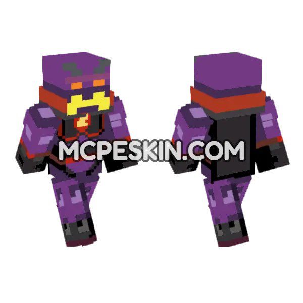Emperor Zurg