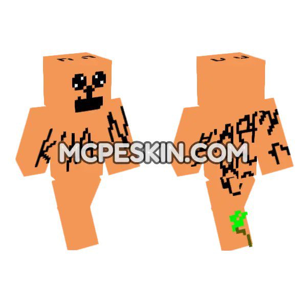 For My Freind Kian