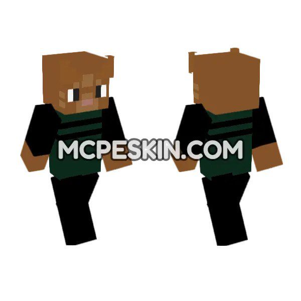 Fortino From Easy Delivery Co